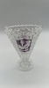 Crystal & Glassware Pieces - 7