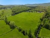 697 Abels Valley Rd., Rockwood, TN - 75.8+/- Acres - 4