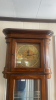 Grandfather Clock - 2