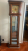 Grandfather Clock - 3