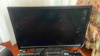 Dell monitor and Keyboard with Boombox - 3