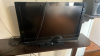 Vizio 37" HDTV - 2