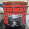 The Crock Watcher w/ Automatic Shift