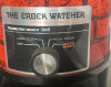 The Crock Watcher w/ Automatic Shift - 2