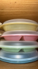 Assorted Tupperware - 4