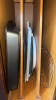 Assorted Cutting Boards & Kitchen Supplies - 3