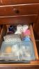 Drawers of Assorted Kitchen Utensils & Supplies - 3