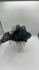 Fascinator Hat & Fancy Straw Hats - 4