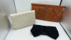 Assorted Ladies Clutches