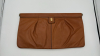 Assorted Ladies Clutches - 3