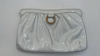 Assorted Ladies Clutches - 5