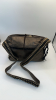 Ladies Brown Cross Body & Clutch - 4