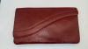 Assorted Ladies Clutches - 11