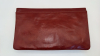 Assorted Ladies Clutches - 12