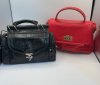 Ladies Handbags - 2