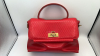 Ladies Handbags - 3