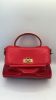 Ladies Handbags - 4