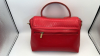 Ladies Handbags - 5