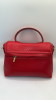 Ladies Handbags - 6