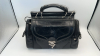 Ladies Handbags - 8