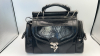 Ladies Handbags - 9