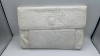 Ladies Leather Clutches (2) - 6