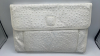 Ladies Leather Clutches (2) - 7