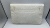 Ladies Leather Clutches (2) - 9