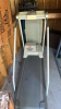 Pulse Strider 2800 treadmill - 2