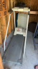 Pulse Strider 2800 treadmill - 3