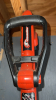 Black & Decker Weed Eater - 5