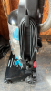 Bissell PowerGroom Bagless Vacuum - 5