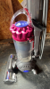 Dyson Ball Vacuum - 8