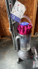 Dyson Ball Vacuum - 11