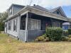 1717 Dodson Ave. Chattanooga TN Real Estate Auction - 45