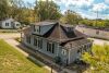 1717 Dodson Ave. Chattanooga TN Real Estate Auction - 39