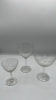 Wine Glasses - 2