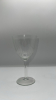 Wine Glasses - 4