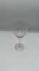 Wine Glasses - 5