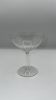 Wine Glasses - 6