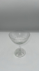 Wine Glasses - 7