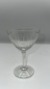 Wine Glasses - 8