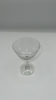 Wine Glasses - 9