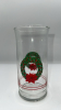 Christmas Drinking Glasses - 3