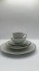 Johann Haviland Bavaria Germany China Set