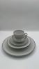 Johann Haviland Bavaria Germany China Set - 2