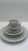 Johann Haviland Bavaria Germany China Set - 3