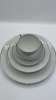 Johann Haviland Bavaria Germany China Set - 5