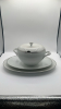 Johann Haviland Bavaria Germany China Set - 7