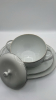 Johann Haviland Bavaria Germany China Set - 8